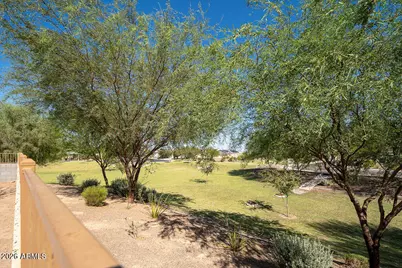 18861 W Adams Street, Buckeye, AZ 85326 - Photo 33