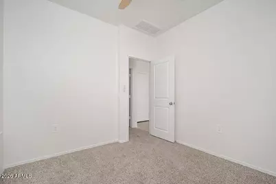 18861 W Adams Street, Buckeye, AZ 85326 - Photo 23