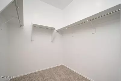 18861 W Adams Street, Buckeye, AZ 85326 - Photo 19