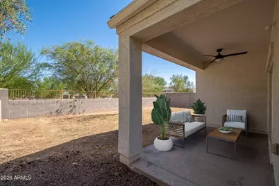 18861 W Adams Street, Buckeye, AZ 85326 - Photo 29