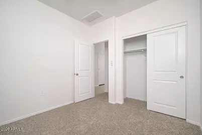 18861 W Adams Street, Buckeye, AZ 85326 - Photo 21