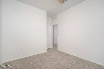 18861 W Adams Street, Buckeye, AZ 85326 - Photo 25