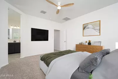 18861 W Adams Street, Buckeye, AZ 85326 - Photo 17