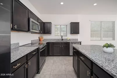 18861 W Adams Street, Buckeye, AZ 85326 - Photo 7