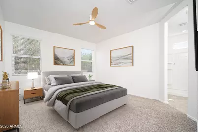 18861 W Adams Street, Buckeye, AZ 85326 - Photo 15
