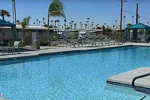 7807 E Main St, Mesa, AZ 85207 - Photo 5