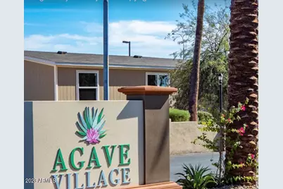 7807 E Main Street #B-16, Mesa, AZ 85207 - Photo 3