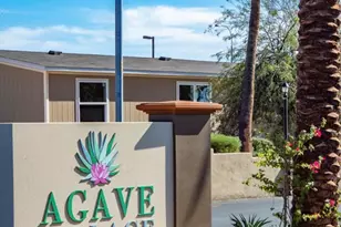 7807 E Main St, Mesa, AZ 85207 - Photo 3