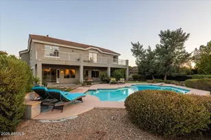 120 W Southern Hills Rd, Phoenix, AZ 85023 - Photo 55