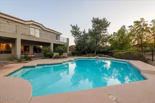 120 W Southern Hills Rd, Phoenix, AZ 85023 - Photo 55