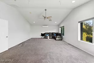 120 W Southern Hills Rd, Phoenix, AZ 85023 - Photo 41