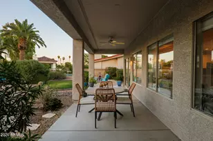 120 W Southern Hills Rd, Phoenix, AZ 85023 - Photo 51