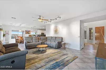120 W Southern Hills Road, Phoenix, AZ 85023 - Photo 15