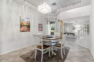 120 W Southern Hills Rd, Phoenix, AZ 85023 - Photo 17