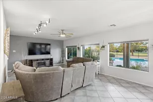 120 W Southern Hills Rd, Phoenix, AZ 85023 - Photo 21