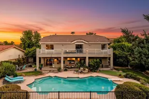 120 W Southern Hills Rd, Phoenix, AZ 85023 - Photo 11