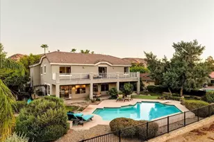 120 W Southern Hills Rd, Phoenix, AZ 85023 - Photo 65