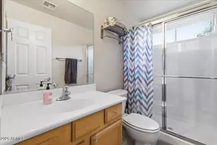 120 W Southern Hills Rd, Phoenix, AZ 85023 - Photo 31