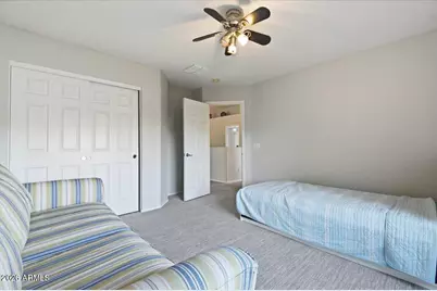 120 W Southern Hills Road, Phoenix, AZ 85023 - Photo 49