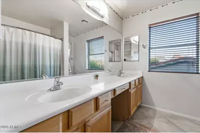 120 W Southern Hills Road, Phoenix, AZ 85023 - Photo 47