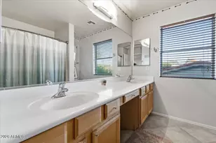 120 W Southern Hills Rd, Phoenix, AZ 85023 - Photo 47