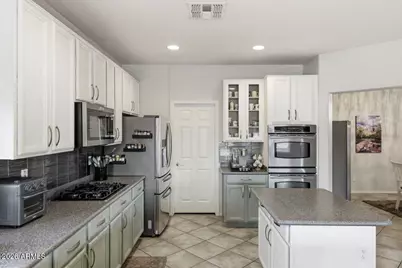 120 W Southern Hills Road, Phoenix, AZ 85023 - Photo 29