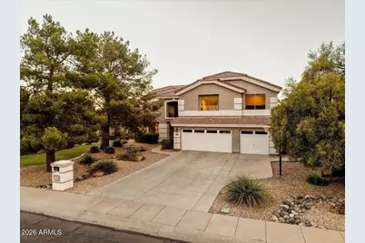 120 W Southern Hills Road, Phoenix, AZ 85023 - Photo 13
