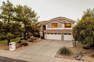 120 W Southern Hills Rd, Phoenix, AZ 85023 - Photo 13