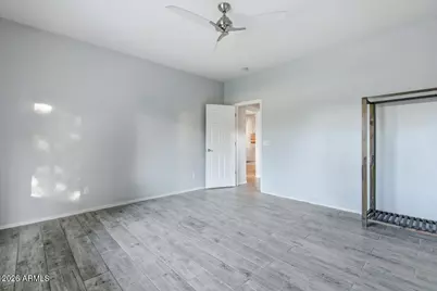 120 W Southern Hills Road, Phoenix, AZ 85023 - Photo 31