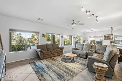 120 W Southern Hills Road, Phoenix, AZ 85023 - Photo 3