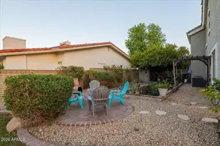 120 W Southern Hills Rd, Phoenix, AZ 85023 - Photo 61