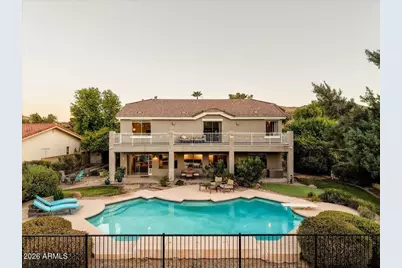 120 W Southern Hills Road, Phoenix, AZ 85023 - Photo 65