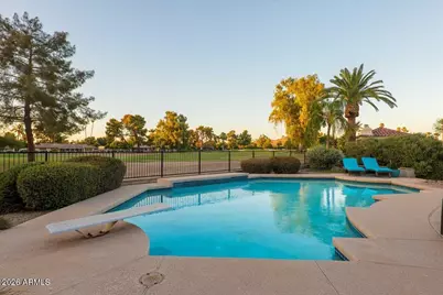 120 W Southern Hills Road, Phoenix, AZ 85023 - Photo 59