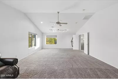 120 W Southern Hills Road, Phoenix, AZ 85023 - Photo 41