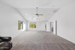 120 W Southern Hills Rd, Phoenix, AZ 85023 - Photo 41