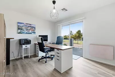120 W Southern Hills Road, Phoenix, AZ 85023 - Photo 45