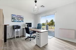 120 W Southern Hills Rd, Phoenix, AZ 85023 - Photo 45