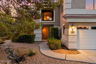 120 W Southern Hills Rd, Phoenix, AZ 85023 - Photo 13