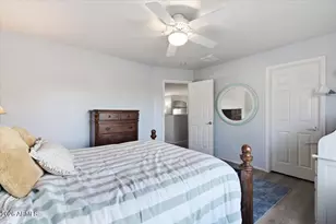 120 W Southern Hills Rd, Phoenix, AZ 85023 - Photo 43