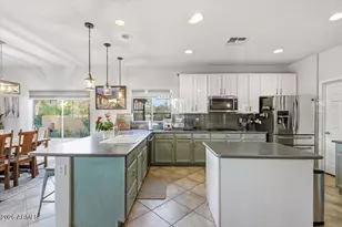 120 W Southern Hills Rd, Phoenix, AZ 85023 - Photo 25