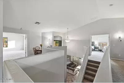 120 W Southern Hills Road, Phoenix, AZ 85023 - Photo 33