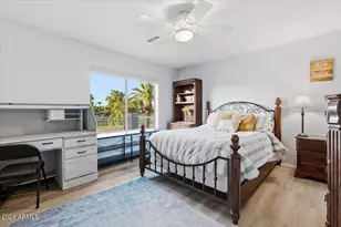 120 W Southern Hills Rd, Phoenix, AZ 85023 - Photo 43