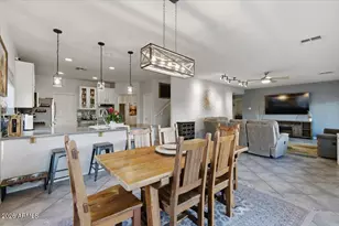 120 W Southern Hills Rd, Phoenix, AZ 85023 - Photo 23