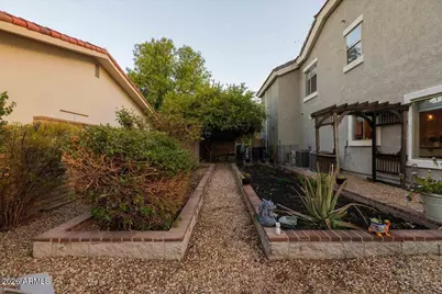 120 W Southern Hills Road, Phoenix, AZ 85023 - Photo 63