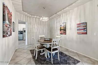 120 W Southern Hills Road, Phoenix, AZ 85023 - Photo 19