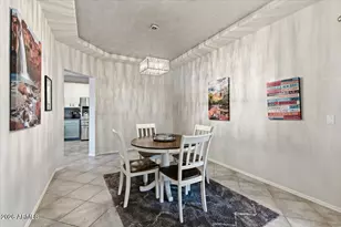 120 W Southern Hills Rd, Phoenix, AZ 85023 - Photo 19