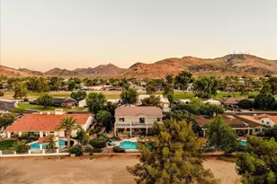 120 W Southern Hills Rd, Phoenix, AZ 85023 - Photo 67