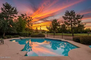 120 W Southern Hills Rd, Phoenix, AZ 85023 - Photo 9