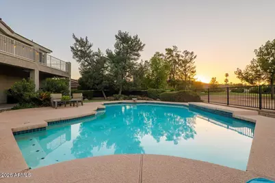 120 W Southern Hills Road, Phoenix, AZ 85023 - Photo 7