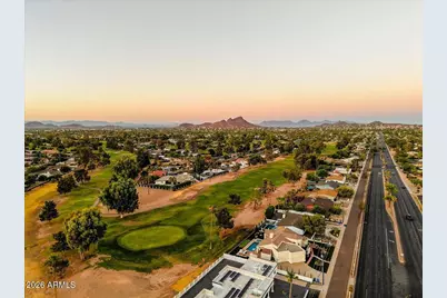 120 W Southern Hills Road, Phoenix, AZ 85023 - Photo 77